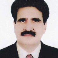 Saeed Akhtar