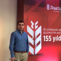 Erdi Köprülüoğlu