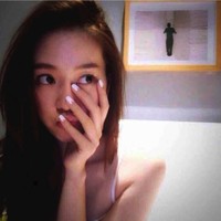 Summer Lam
