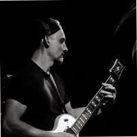 🤘🏻Allen Pieper