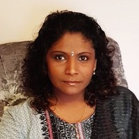 Hemalatha Prabhakar Acma Cgma