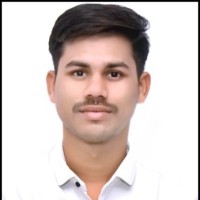 Ravi Baghel