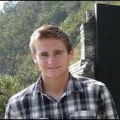 Dylan Leslie