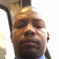 Christopher Adams