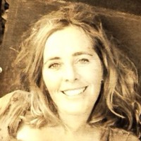 Diana Van Assen