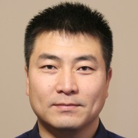 Kai Cui