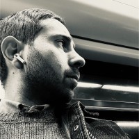 José Ignacio M. Osorio