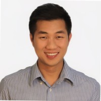 Nhat Hua