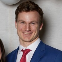 Scott Thomas