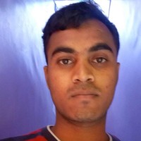 Sagar Aland