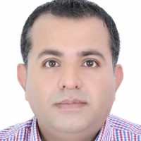 Haresh Kumar