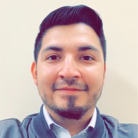 Michael Puente
