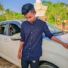 Chandan Kumar