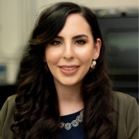 Tara Dueñas
