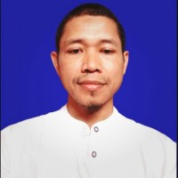 supriyadi supriyadi