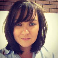 Gemma S Paterson Cip