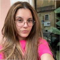 Carlotta Romano