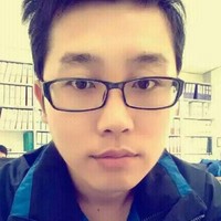 刘建超