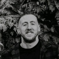 Will King