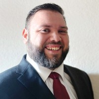 Nathan Rodriquez