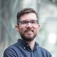 Jon Chance