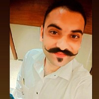 Pankaj Banga