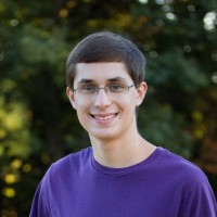 Nathan Musser