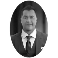 Miguel Angel Ronquillo