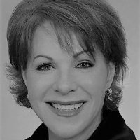 Stacy Guthmann