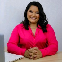 Suelên Fraga