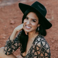 Paola Jaramillo Sullivan