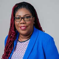 Michelle Selby, Mba, Pmp, Ba, Green Belt Cert