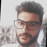 Abdeel Adrif
