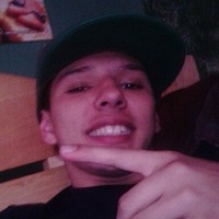 johan steven rojas  gonzalez