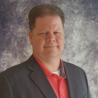 Scott A. Ferguson, M.B.A.
