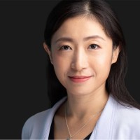 Ada Cheung