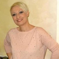 Marilena Spano'