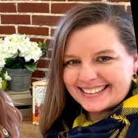 Jenny Smith, Mlis