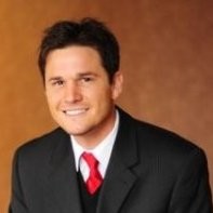 Troy Stiller