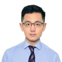 Anthony Yu Z.