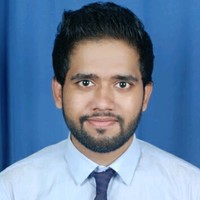 Niranjan Pawar