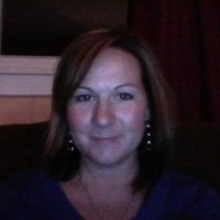 Heather Leonard