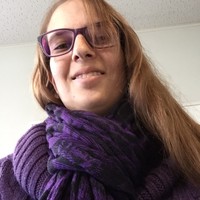 Kirsten Van Tongeren - Van Den Bos