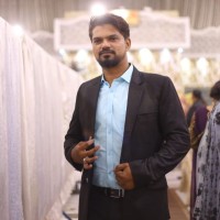 Imran Raza