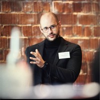 Patrick Greiner