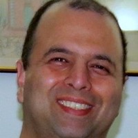 Burzin (Buzz) Lawyer