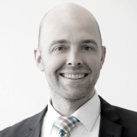 Sebastian Schönhöfer