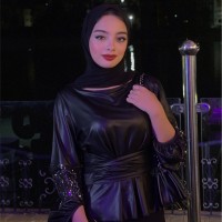 Lamis Sharafeldien