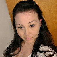 Samantha Grooms