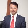 Dharmbir Kumar